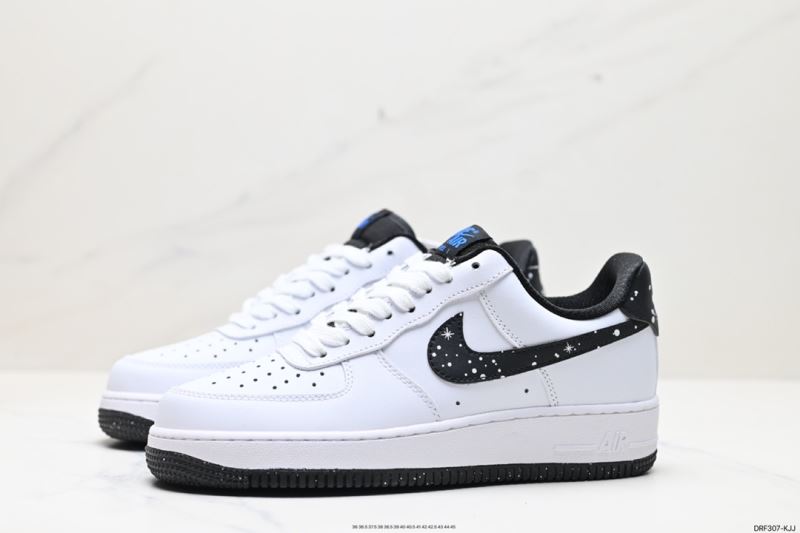 Nike Air Force 1 Shoes